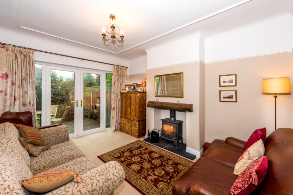 4 Tailors Lane-21-11