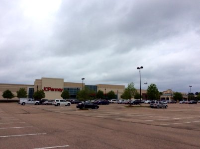 JCPenny in Flowood, MS
