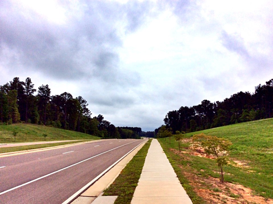 Metro East Parkway, Flowood, MS