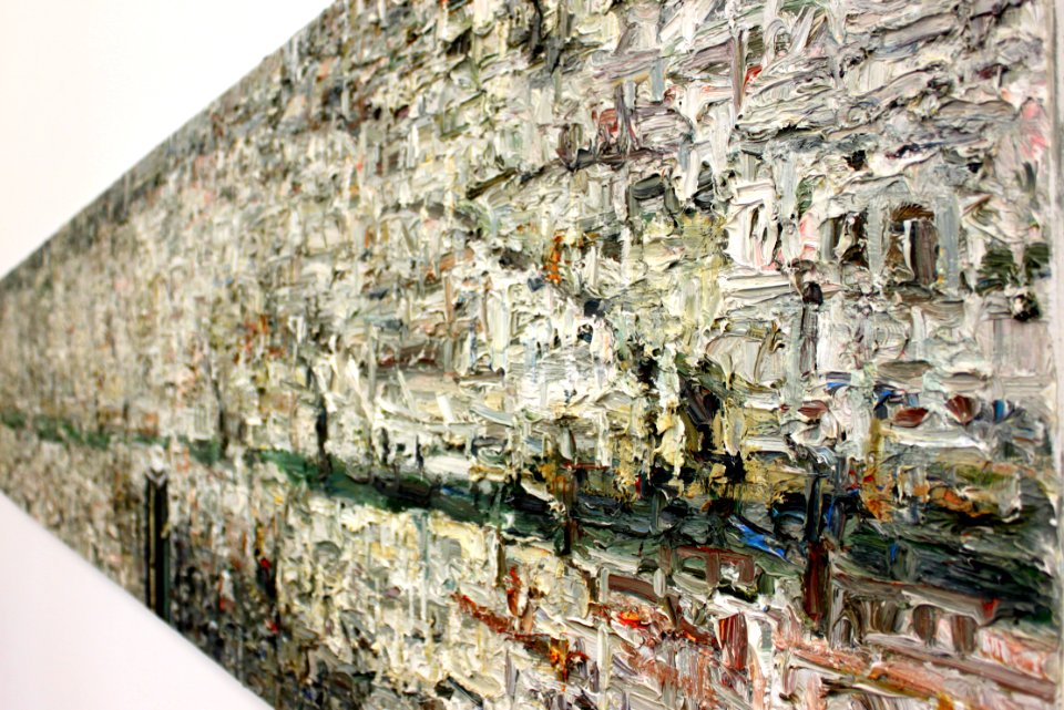 Duisburger Binnenhafen 21.März 2015 (26)