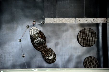  DSC5625