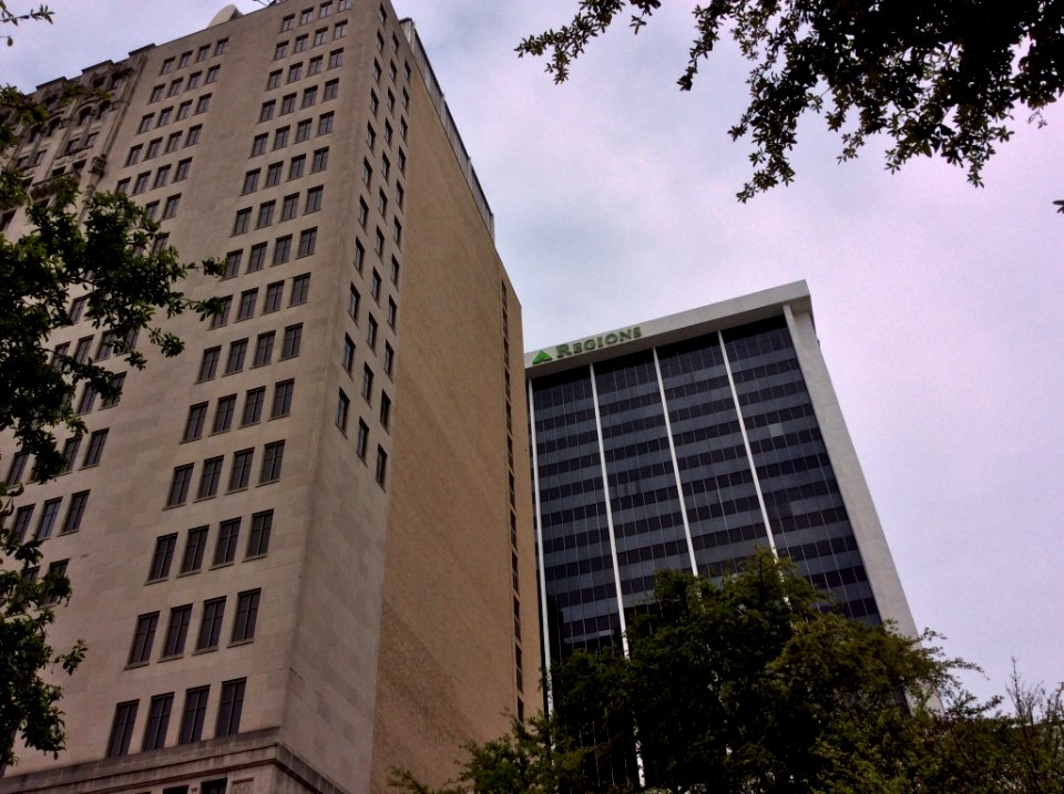 Jackson, MS