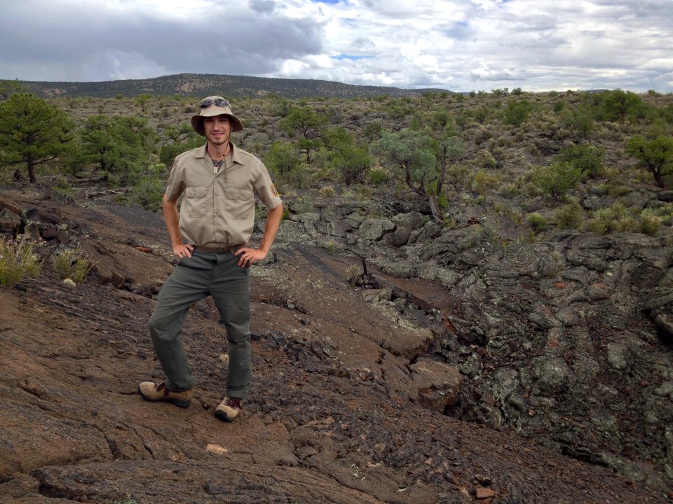 ELMA 2014 GIP Wakefield Andrew photo4