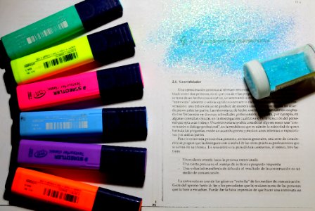 La educación y la formación deberían apostar por el desarrollo de la creatividad desde la infancia