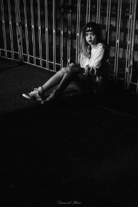 DSC 1067
