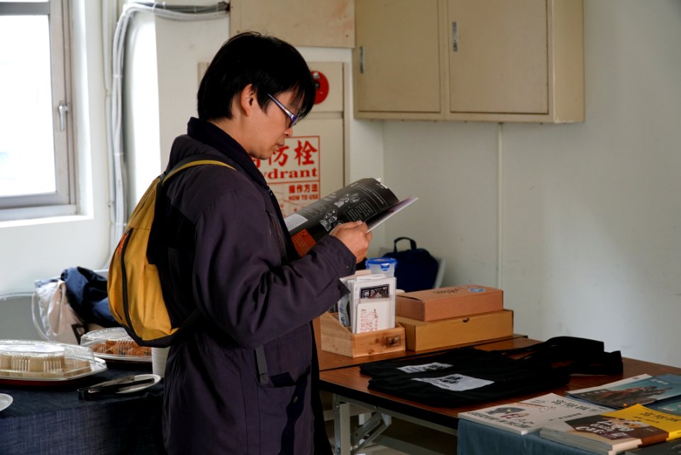 DSC02220