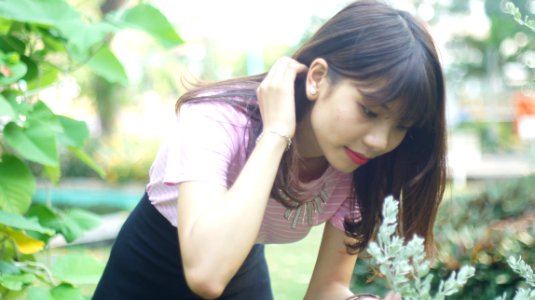 DSC03219
