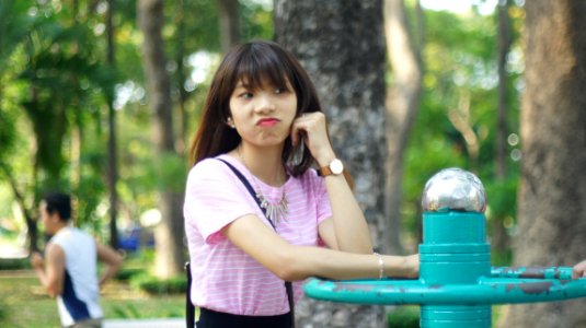 DSC03240