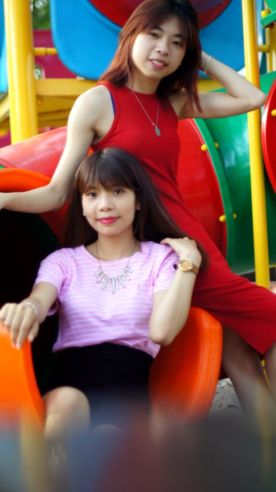 DSC03292