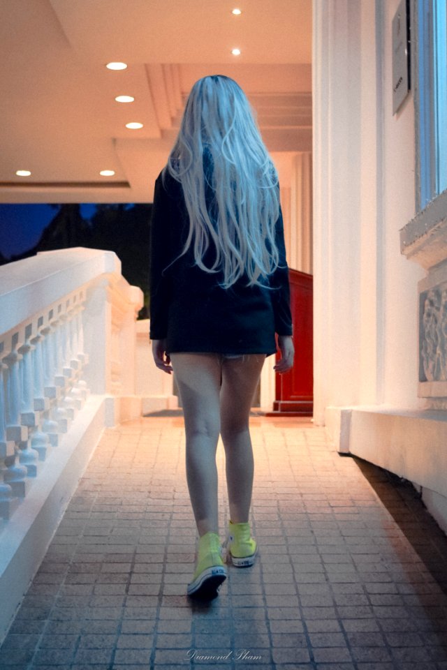 DSC 1124
