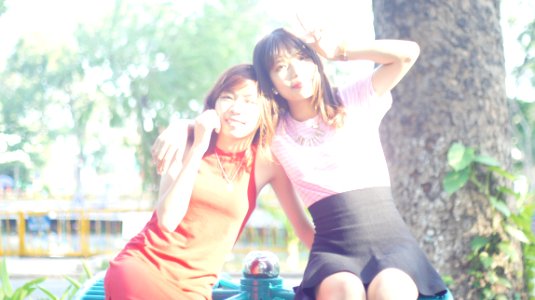 DSC03264