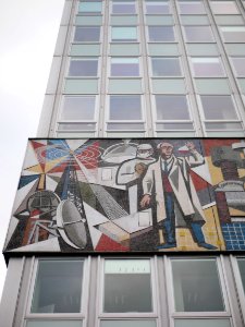 Die Wissenschaft. / 28.11.2020