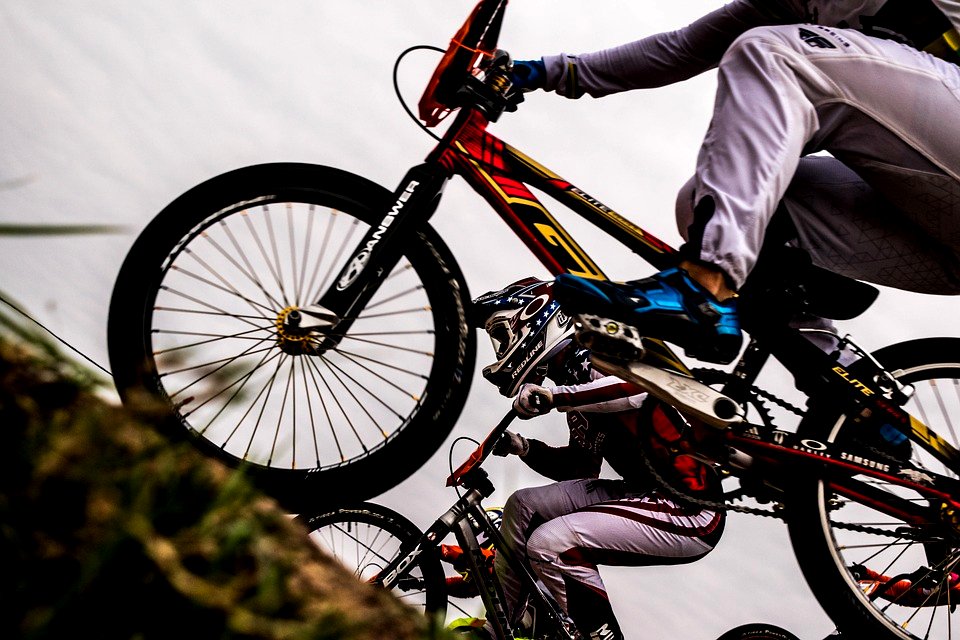 Yaser Khalifa-Mountain Biking Trip-bicycle-riding-1082281 960 720