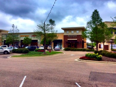 Indianola Pecan House