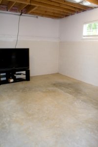 Bridgewater-3631