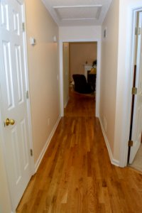 Bridgewater-3627