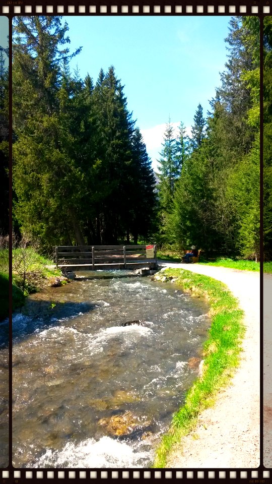 Lenzerheide