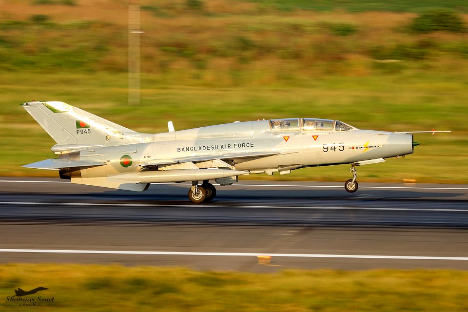 F945-F-7BG-5SQN-BAF