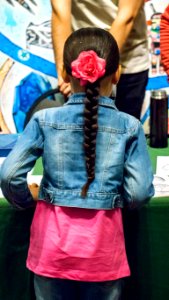 National Fossil Day at Denver Museum of Nature and Science