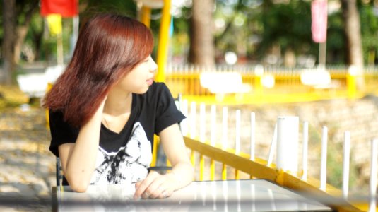 DSC03148