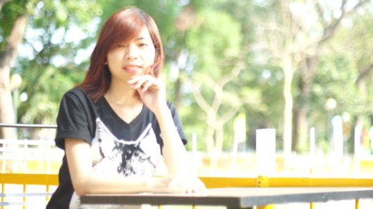 DSC03144