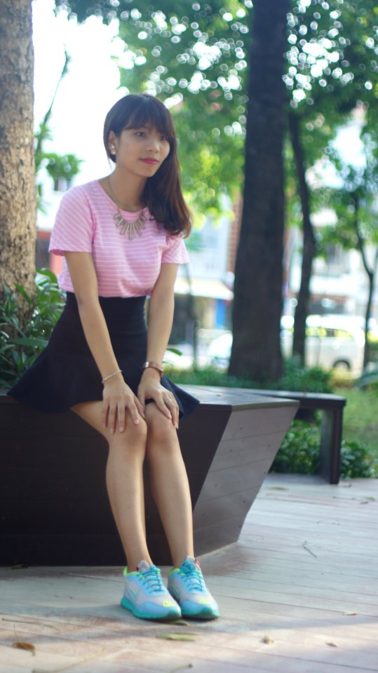 DSC03280