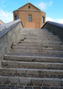 PA230286 copia 4