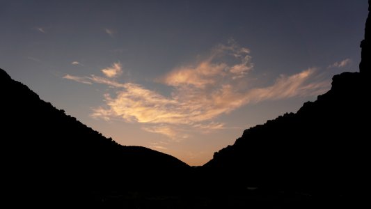 Episode 12: Taking the Pulse of a Wild River