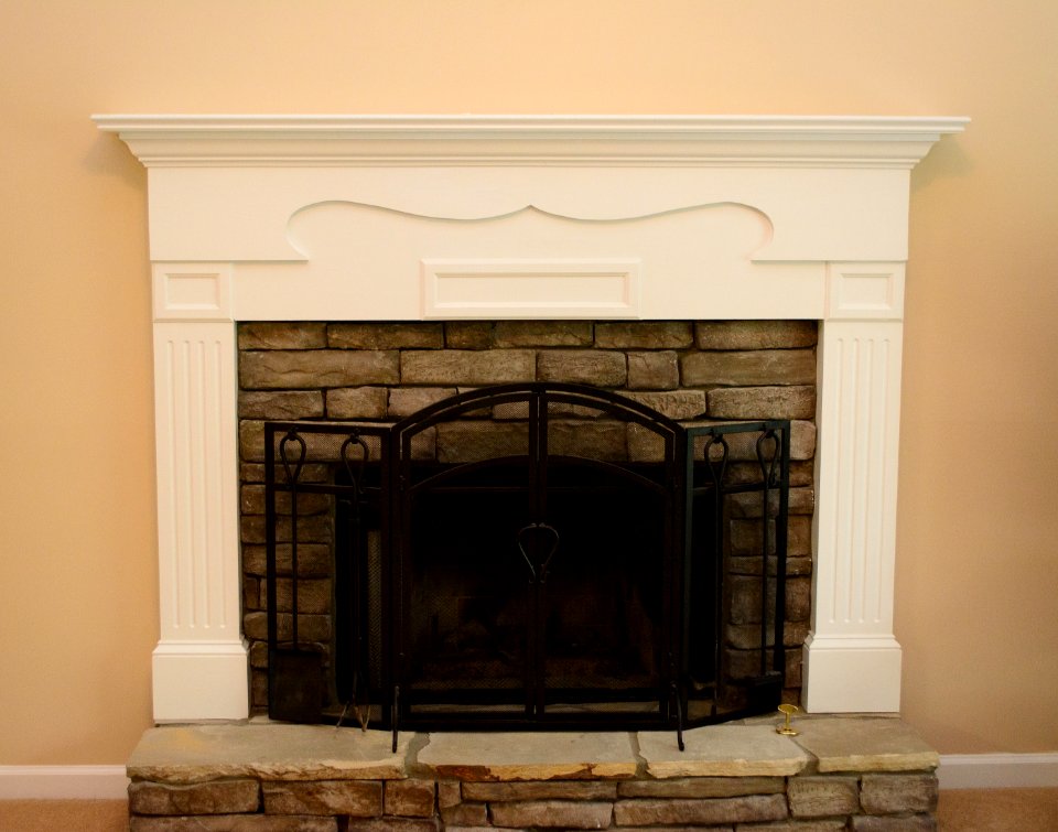 Bridgewater-3588