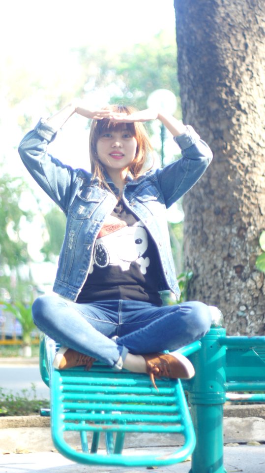 DSC03255