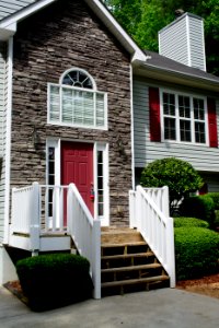 Bridgewater-3641