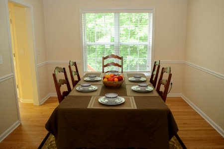 Bridgewater-3605