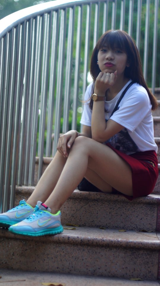 DSC03119