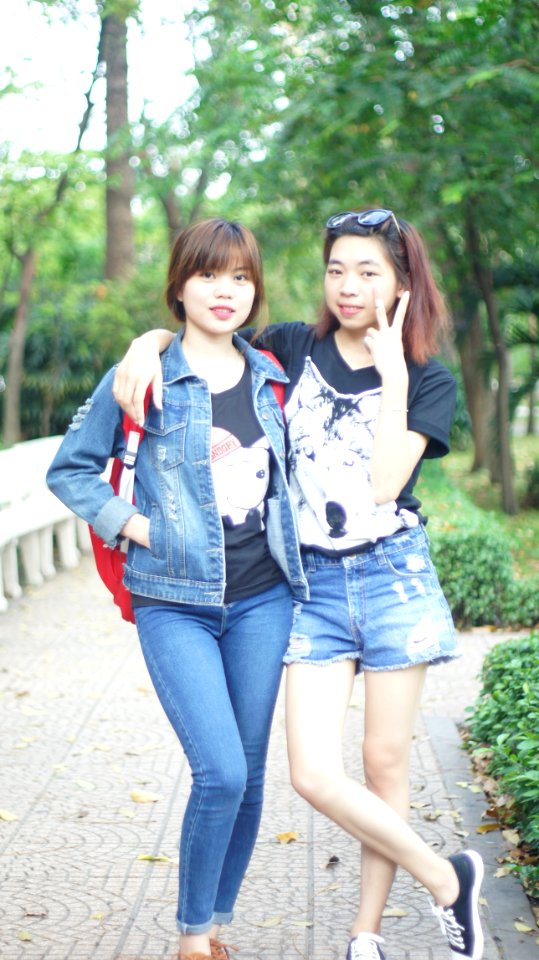 DSC03126