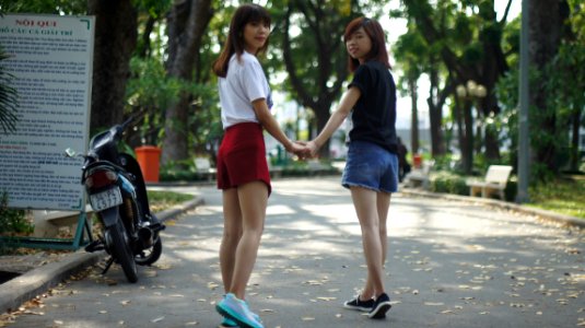 DSC03176