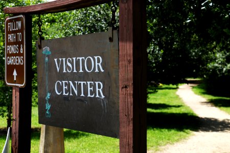 Bioblitz 2016