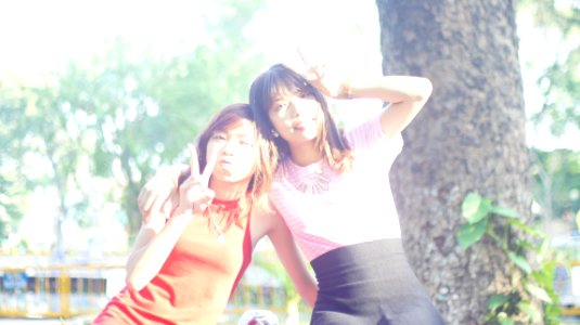 DSC03263