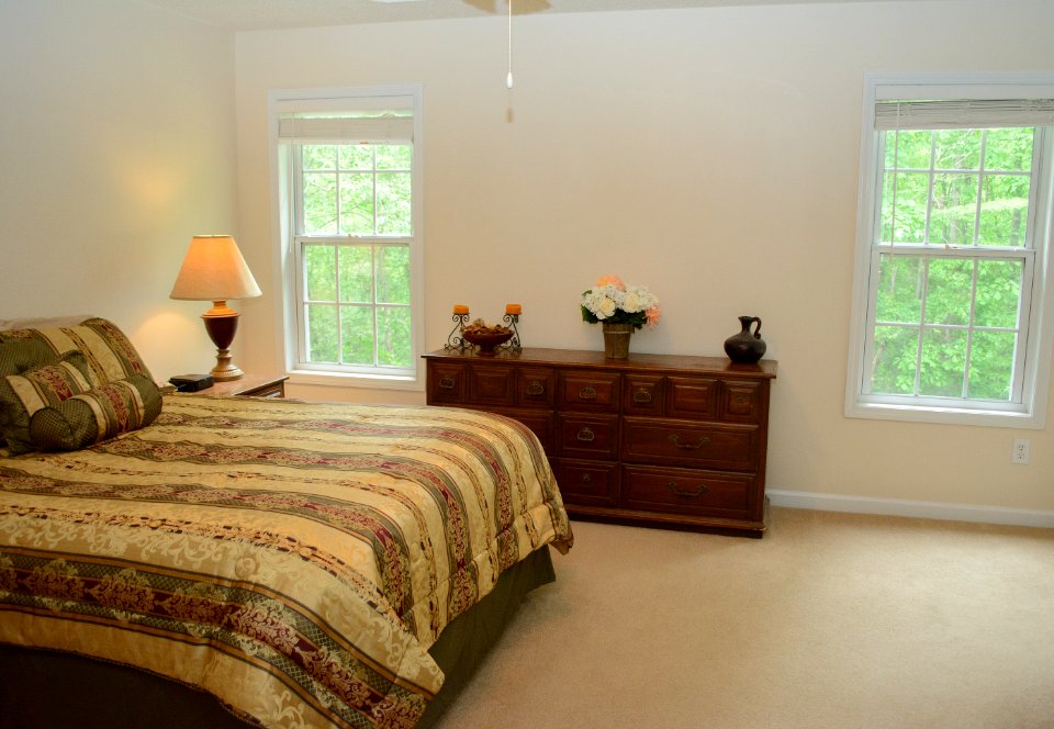 Bridgewater-3613