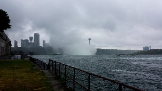 20150601 141918