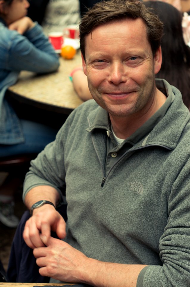 wml-20150503-0185.jpg