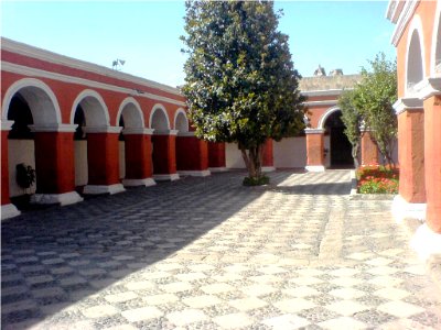 Santa Catalina2