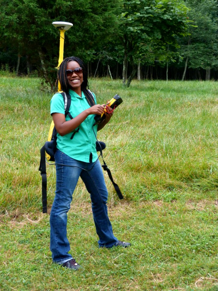 2014 NjagiN NPS MANA.jpg
