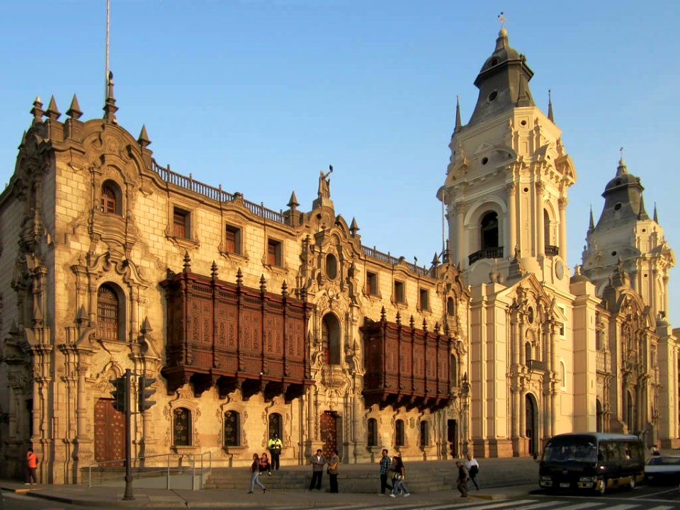Cathedral4