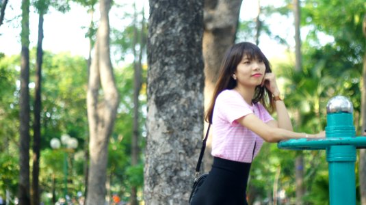 DSC03238