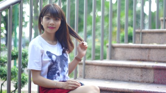 DSC03122