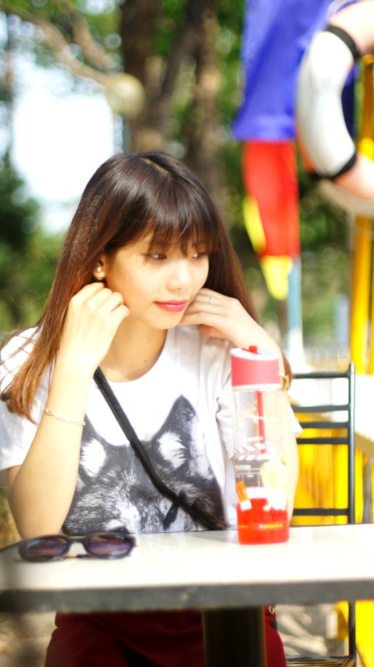 DSC03156