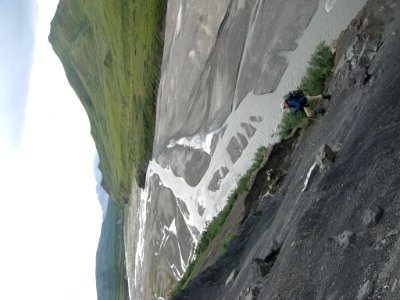 Denali National Park