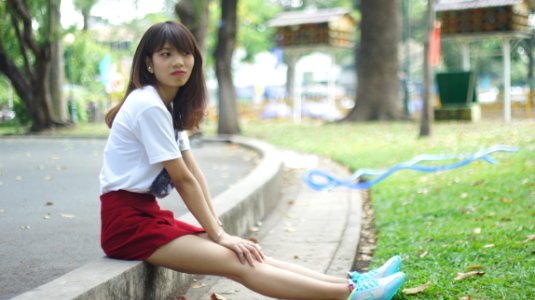 DSC03107