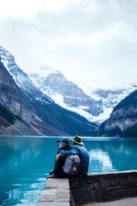 IMG 4148