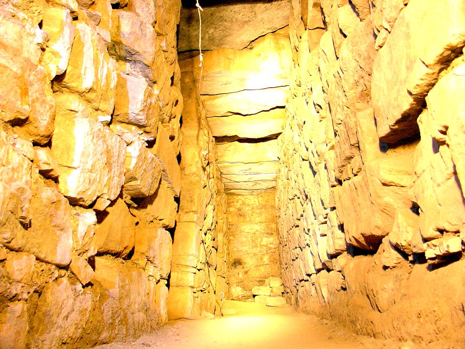 Chavin4